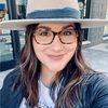 pharmergirl